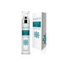 Crema Viso Idratante - Kamelì