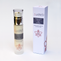 Crema Viso Notte Effetto Lifting - Kamelì