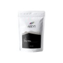 Katira - Adevy Cosmetics 