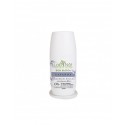Deodorante Roll-On - Lavanda - Làb Nat