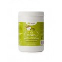 Diy Cream - Crema Base Neutra - La Saponaria
