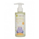 Bio Bagnetto Corpo e Capelli - La Saponaria 