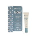 Crema Contorno Occhi 3 in 1 - La Saponaria