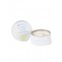 Crema Corpo Lime e Zenzero - La Saponaria