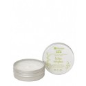 Crema Mani Extravergine - La Saponaria