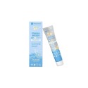 Crema Solare SPF 50 Travel Size - La Saponaria