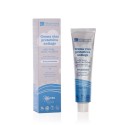 Crema Viso Protettiva SPF 30 - La Saponaria