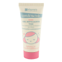 Gel Esfoliante Viso WonderScrub - La Saponaria