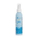 Latte Solare SPF30 Alta Protezione - La Saponaria