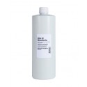 Olio di Mandorla - 1 Litro - La Saponaria