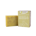 Sapone da Doccia Mandorla e Zenzero - La Saponaria