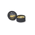 Scrub Corpo Zenzero Albicocca con Vitamina C - La Saponaria