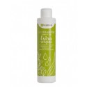 Shampoo Extravergine - La Saponaria