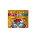 Wondermask Maschera Antiage 2 Step Beauty - La Saponaria