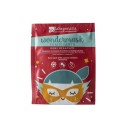 Wondermask Maschera in Tessuto Purificante - La Saponaria