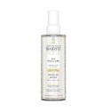 Acqua Micellare - Laboratoires de Biarritz