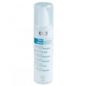 Lacca per Capelli - Eco Cosmetics