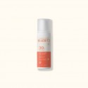 Latte Solare SPF30 - Alga Maris