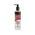 Shampoo Volumizzante Lampone & Acai - Organic Shop