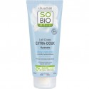 So'Bio étic - Latte Corpo Extra Delicato "Aloe Vera"