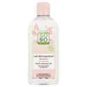 Latte D'Asina - Latte Detergente Setoso - So'Bio ètic 