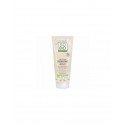 Latte D'Asina - Latte Corpo Idratante So'Bio ètic 