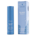 Glamy Balm - Latte e Luna