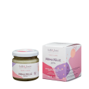 Prima Pelle 30% - Latte e Luna
