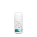 Repair Viso - Latte e Luna