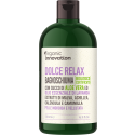 Bagnoschiuma Relax alla Lavanda - PhBio