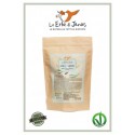 Argilla Verde Delicata - Le Erbe di Janas