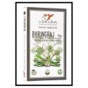 Bhringraj (maka) - Le Erbe di Janas