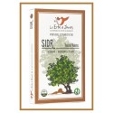Sidr - Ziziphus - Le Erbe di Janas