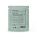 Maschera Viso in Cellulosa Purificante - Bioearth