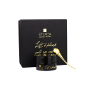 Lift & Plump Gold Eye Cream + Tool - Eterea