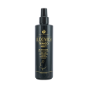 Diva Proage (Ludovica)- Tonico Hyalu Mist - MySezione Aurea