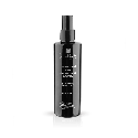 Luminescent Hair Marine Serum - Eterea