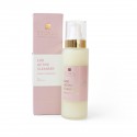 Lux Active Cleanser - Eterea