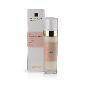 Lux Crème Sorbet - Eterea