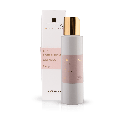 Lux Light Essence - Eterea