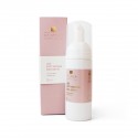 Lux Soft Mousse Idra-Detox - Eterea