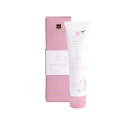 Lux Maschera Radiant Vit. C - Eterea