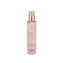 Lux Watermelon Hydra-Mist - Eterea 