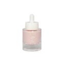 Lux Watermelon Milky Serum - Eterea 