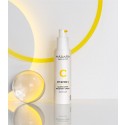 Crema Viso alla Vitamina C - Màdara Cosmetics