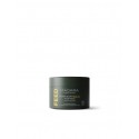 Maschera Capelli Feed Repair & Dry Rescue - Mádara Cosmetics