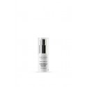 Time Miracle - Crema Contorno Occhi Madara