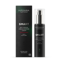 Smart Antioxidants - Crema Giorno Antiage - Madara