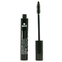 Mascara Allungante Avril