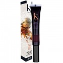 Mascara Capelli Marrone Brun - K pour Karité